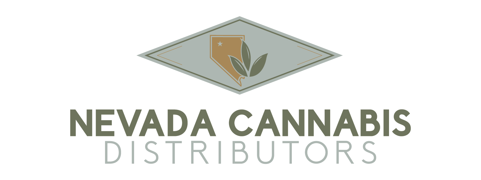 Nevada Cannabis Distributors