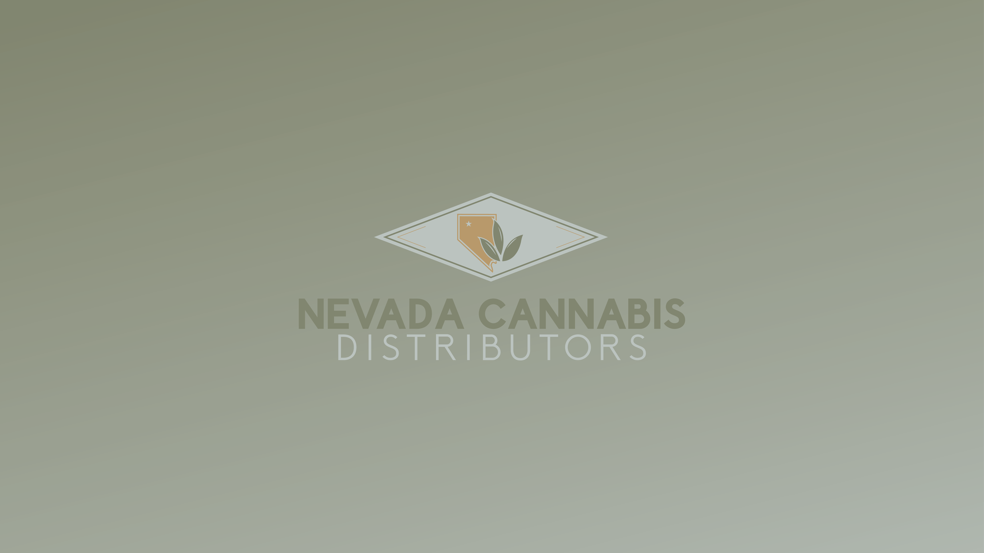 Predictive Analytics in Cannabis Distribution: Turning Sales Data into Supply Chain Advantage